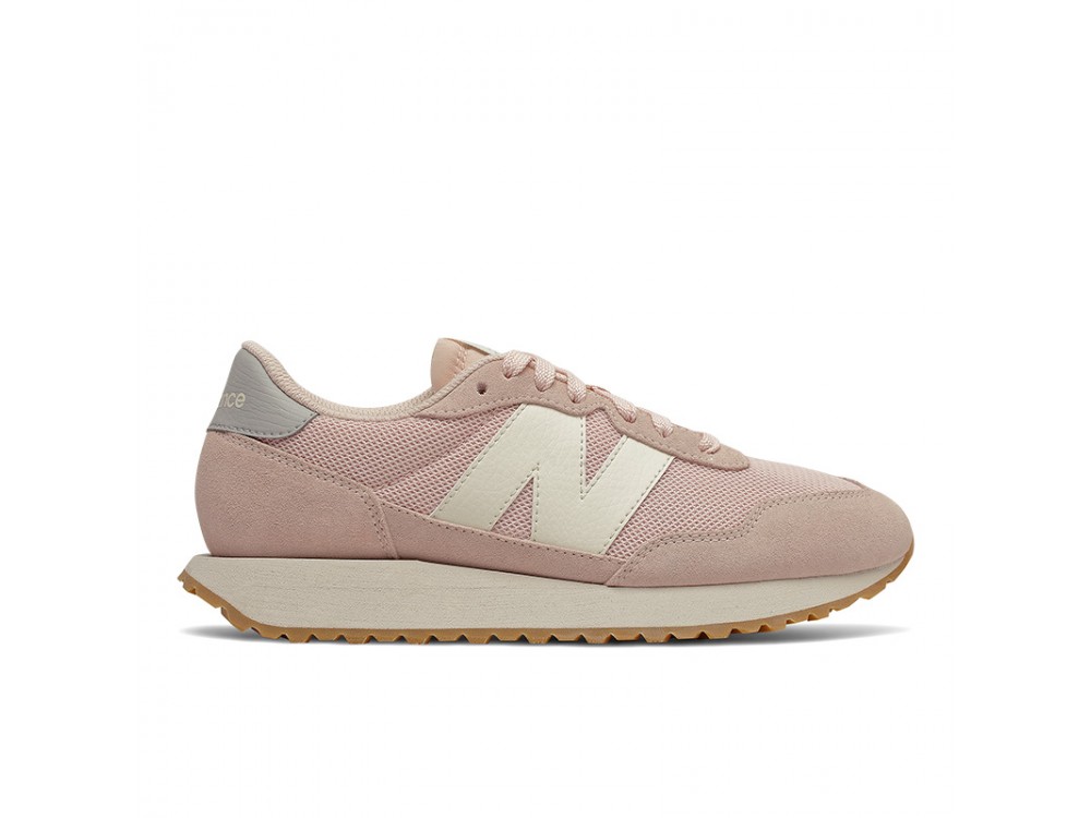 New balance 2025 deportivas mujer vintage